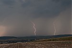 _DSC0765~0.jpg
