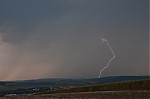 _DSC0777.jpg