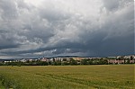 _DSC1029.jpg