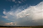 _DSC1066.jpg