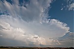 _DSC1082.jpg