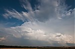 _DSC1083~0.jpg