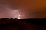 _DSC1119.jpg