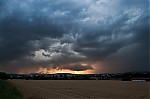 _DSC1241.jpg