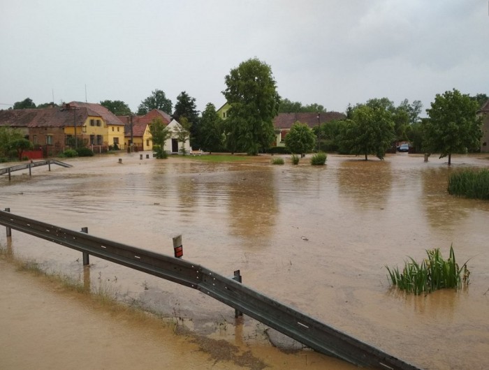 Klikněte pro zobrazení původního (velkého) obrázku