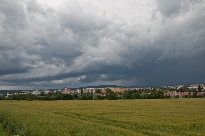 Klikněte pro zobrazení původního (velkého) obrázku