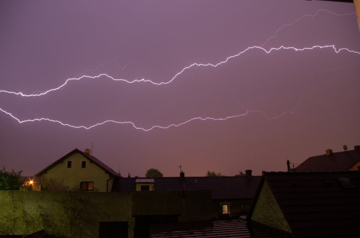 Klikněte pro zobrazení původního (velkého) obrázku