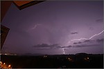 140722vbl_005.JPG