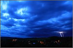 140802csm_083e.JPG