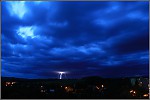 140802csm_086e.JPG