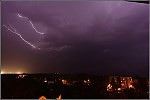 150512vch_020bl.JPG