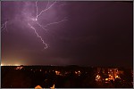 150512vch_029bl.JPG