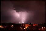 150706cbl_004bl.JPG