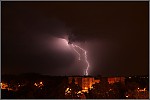 150706cbl_007bl.JPG