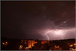 150706cbl_017bl.JPG