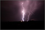 150706cbl_037bl.JPG