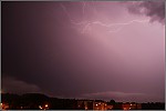 150707cbo_231bl.JPG