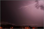 150707cbo_232bl.JPG