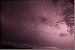 150707cbo_238bl.JPG