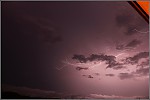 150707cbo_240bl.JPG