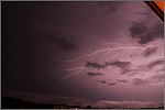 150707cbo_241bl.JPG