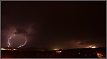 150708cbl_002bl.JPG