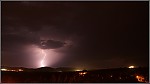 150708cbl_005bl.JPG