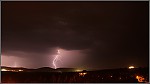 150708cbl_008bl.JPG