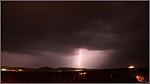 150708cbl_011bl.JPG