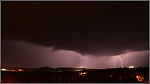 150708cbl_017bl.JPG