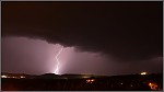 150708cbl_019bl.JPG