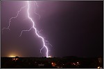 150708cbl_027bl.JPG