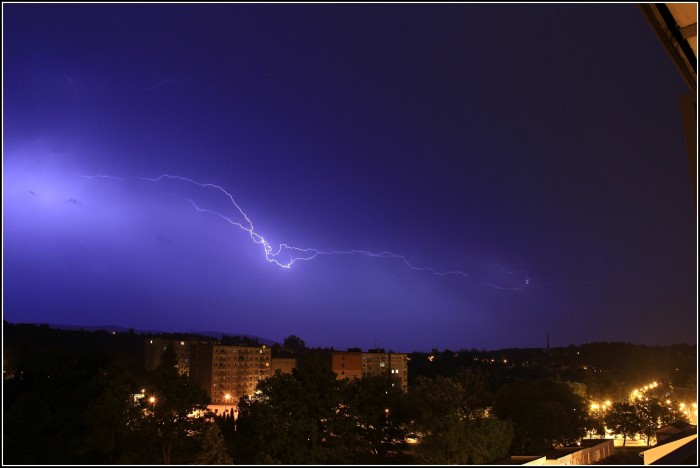 Klikněte pro zobrazení původního (velkého) obrázku