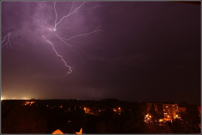 Klikněte pro zobrazení původního (velkého) obrázku