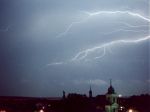 010707_3.jpg