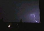 030509_4.jpg