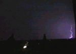 030509_5.jpg