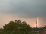 040609_3.jpg