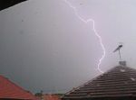 040623_3.jpg