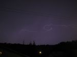 050714_1.jpg