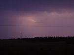 050715_4.jpg