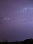 050729_5.jpg