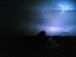 050916_1.jpg