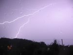 060626_1.jpg