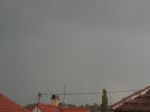 060721_2.jpg