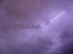 060820_3.jpg