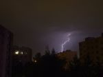 DSCF0006.jpg