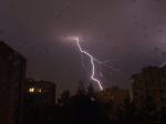 DSCF0021.jpg