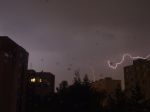 DSCF0044.jpg