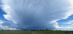 DSCF5861pano.jpg